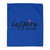 inspire Dance Studio 15x18 Rally Towel