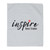 inspire Dance Studio 15x18 Rally Towel