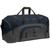 inspire Dance Studio Sport Duffel
