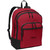 inspire Dance Studio Basic Backpack