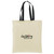 inspire Dance Studio Cotton Tote