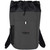 inspire Dance Studio Hybrid Backpack