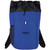 inspire Dance Studio Hybrid Backpack