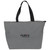 inspire Dance Studio Essential Zip Tote