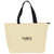 inspire Dance Studio Essential Zip Tote