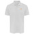 Kinetic Dance Studio Mens Collar Polo