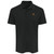 Kinetic Dance Studio Mens Collar Polo
