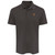 Kinetic Dance Studio Mens Collar Polo