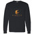 Kinetic Dance Studio Long Sleeve T-Shirt