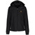 Kinetic Dance Studio Fleece Lined Jacket
