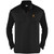 Kinetic Dance Studio Mens Quarter Zip Pullover