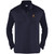 Kinetic Dance Studio Mens Quarter Zip Pullover