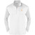Kinetic Dance Studio Mens Quarter Zip Pullover