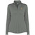Kinetic Dance Studio Women's Quarter Zip Pullover