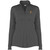 Kinetic Dance Studio Women's Quarter Zip Pullover