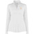 Kinetic Dance Studio Women's Quarter Zip Pullover