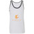 Kinetic Dance Studio Unisex Tank