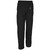 Kinetic Dance Studio Wind Pants