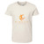 Kinetic Dance Studio Youth Short-Sleeve T-Shirt