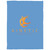 Kinetic Dance Studio Cozy Plush Fleece Blanket - 30x40