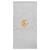 Kinetic Dance Studio Towel - 15x30