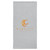 Kinetic Dance Studio Towel - 15x30