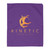 Kinetic Dance Studio 15x18 Rally Towel