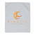 Kinetic Dance Studio 15x18 Rally Towel