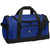 Kinetic Dance Studio Voyager Sports Duffel