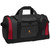 Kinetic Dance Studio Voyager Sports Duffel