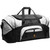 Kinetic Dance Studio Sport Duffel