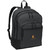 Kinetic Dance Studio Basic Backpack