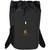 Kinetic Dance Studio Hybrid Backpack
