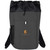 Kinetic Dance Studio Hybrid Backpack