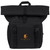 Kinetic Dance Studio 18-Can Backpack Cooler