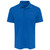 Power House Dance Mens Collar Polo