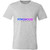 Power House Dance Short-Sleeve T-Shirt