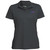 Power House Dance Womens Performance Polo