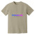 Power House Dance Heavyweight Garment-Dyed T-Shirt