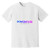 Power House Dance Heavyweight Garment-Dyed T-Shirt