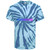 Power House Dance Tie-Dye Tee