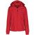 Power House Dance Fleece Lined Jacket