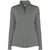 Power House Dance Women's Quarter Zip Pullover
