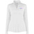 Power House Dance Women's Quarter Zip Pullover
