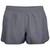 Power House Dance Ladies Wayfarer Running Shorts