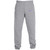 Power House Dance Closed Bottom Sweatpants