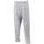 Power House Dance Open Bottom Sweatpants