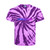 Power House Dance Youth Tie-Dye Tee