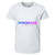 Power House Dance Youth Short-Sleeve T-Shirt
