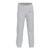 Power House Dance Youth Heavy Blend Sweatpant